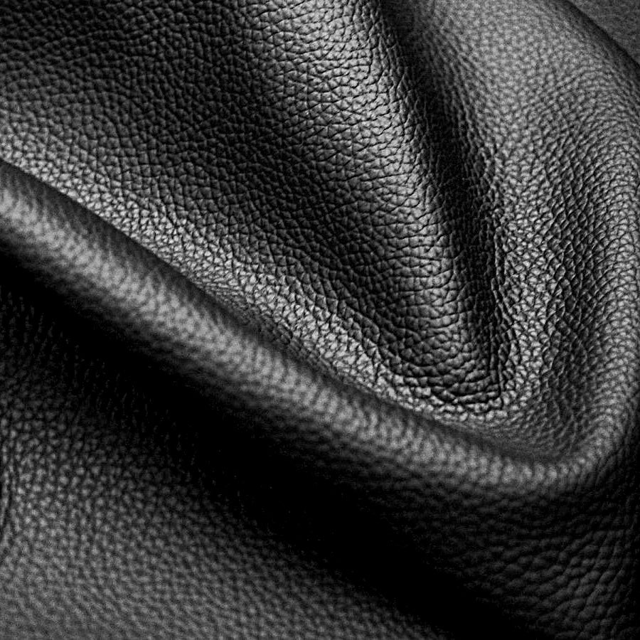 ENVELOPE CLUTCH