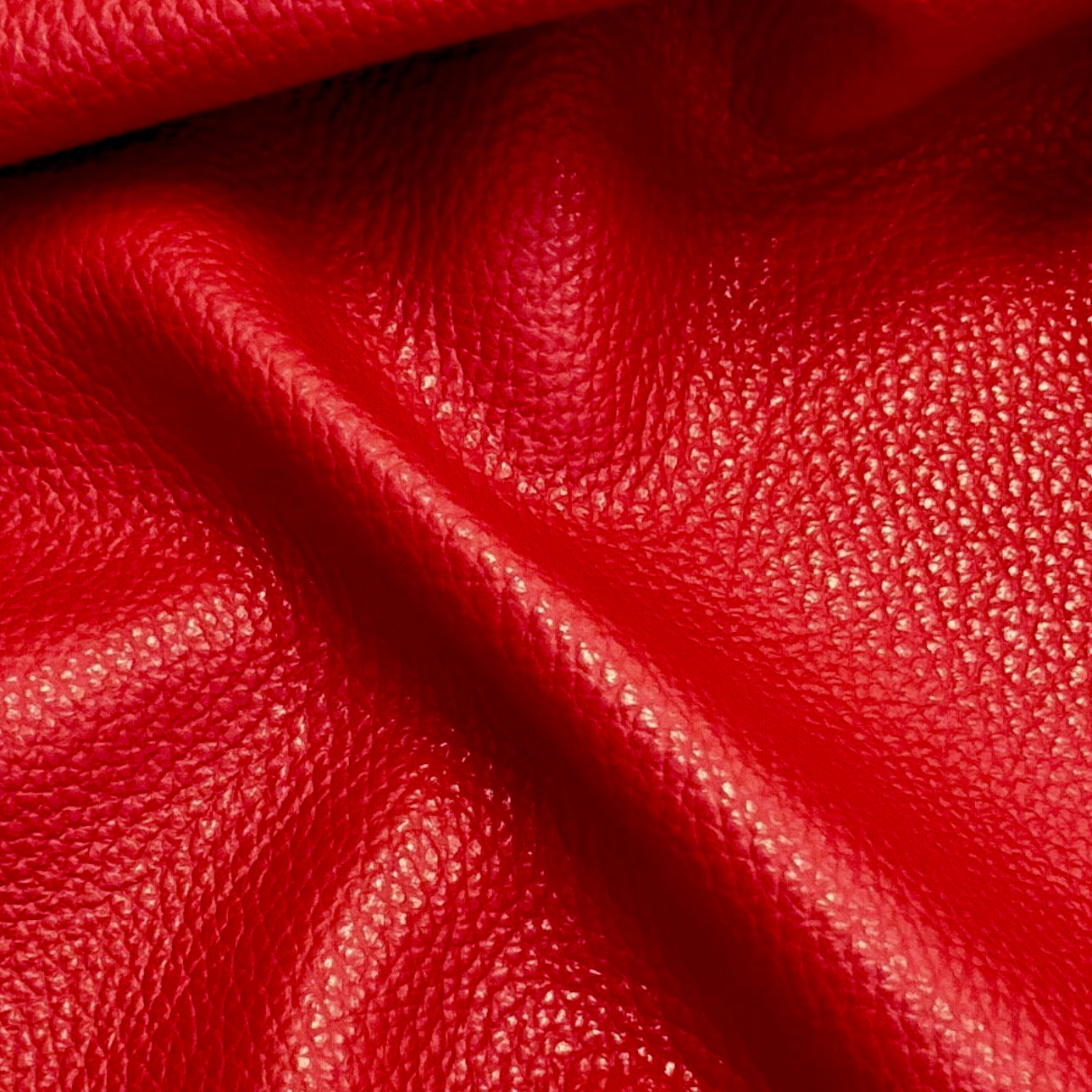ENVELOPE CLUTCH