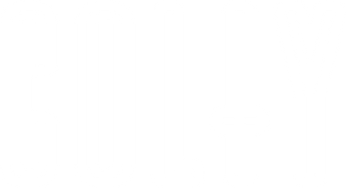 COLTY LEATHER