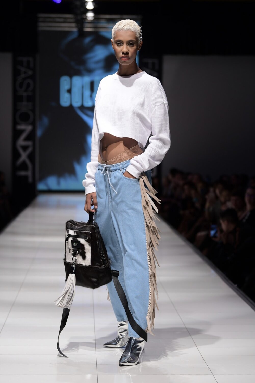 BACKPACK : CLASSIC