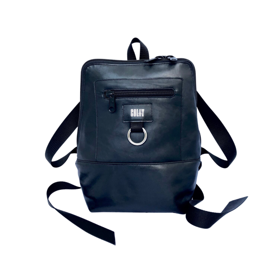 BACKPACK : CLASSIC