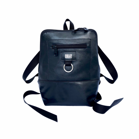 BACKPACK : CLASSIC
