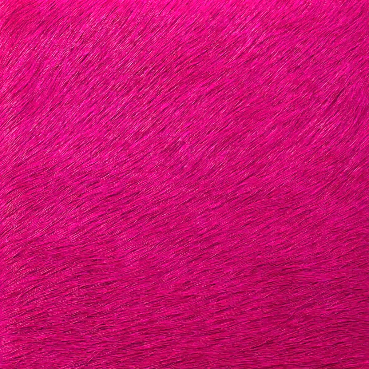 ENVELOPE CLUTCH