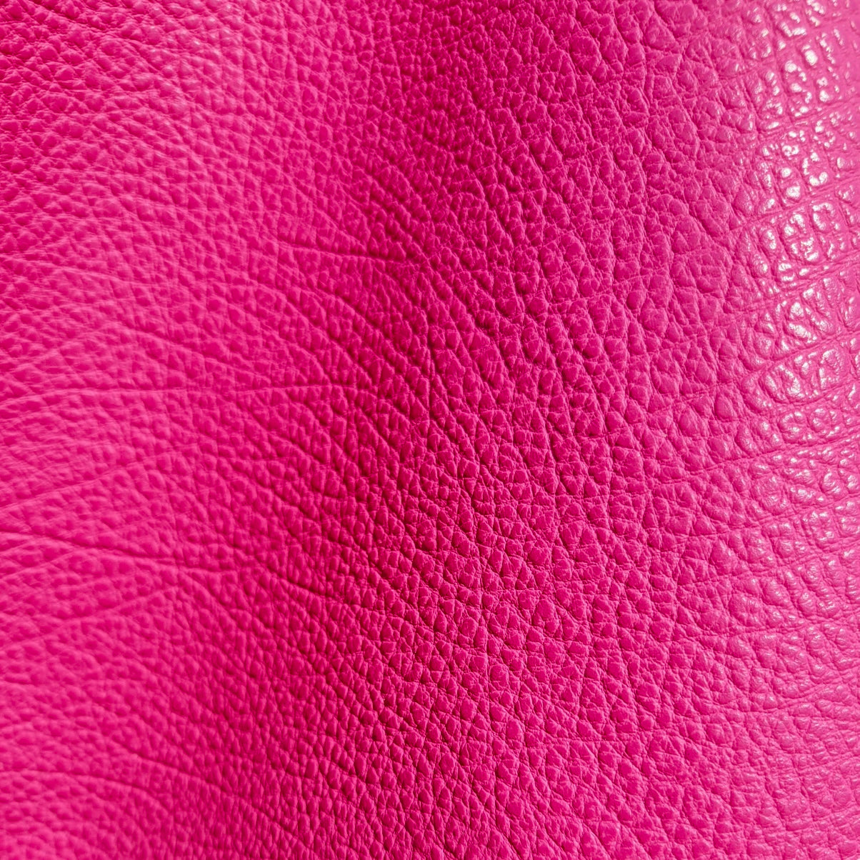 ENVELOPE CLUTCH