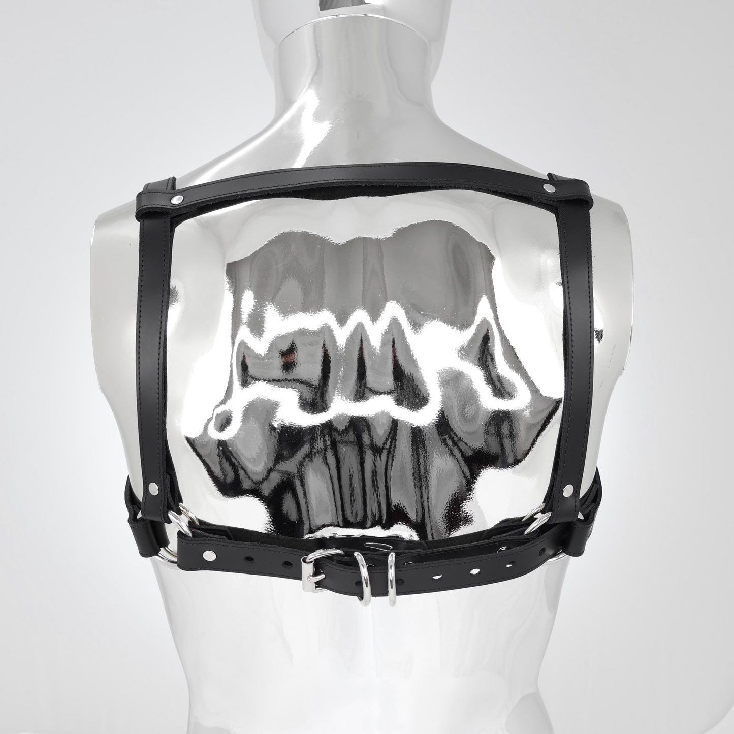 ONE BAR HARNESS (Copy)