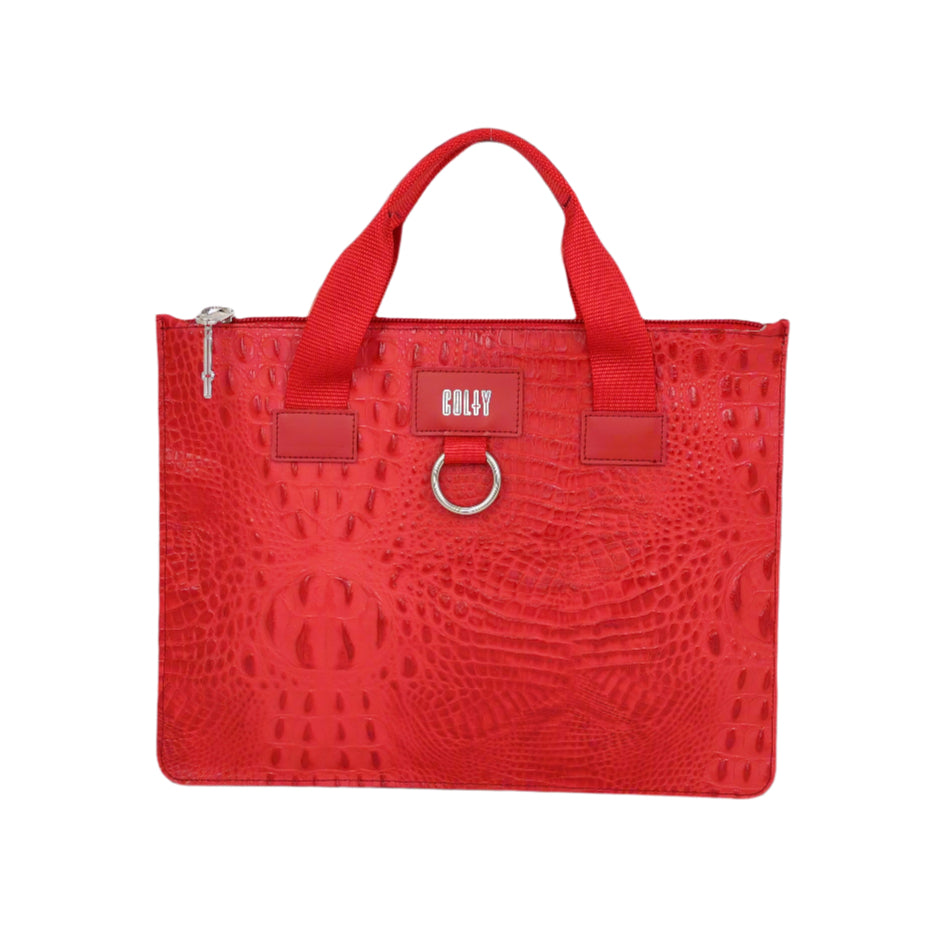 ENVELOPE CLUTCH
