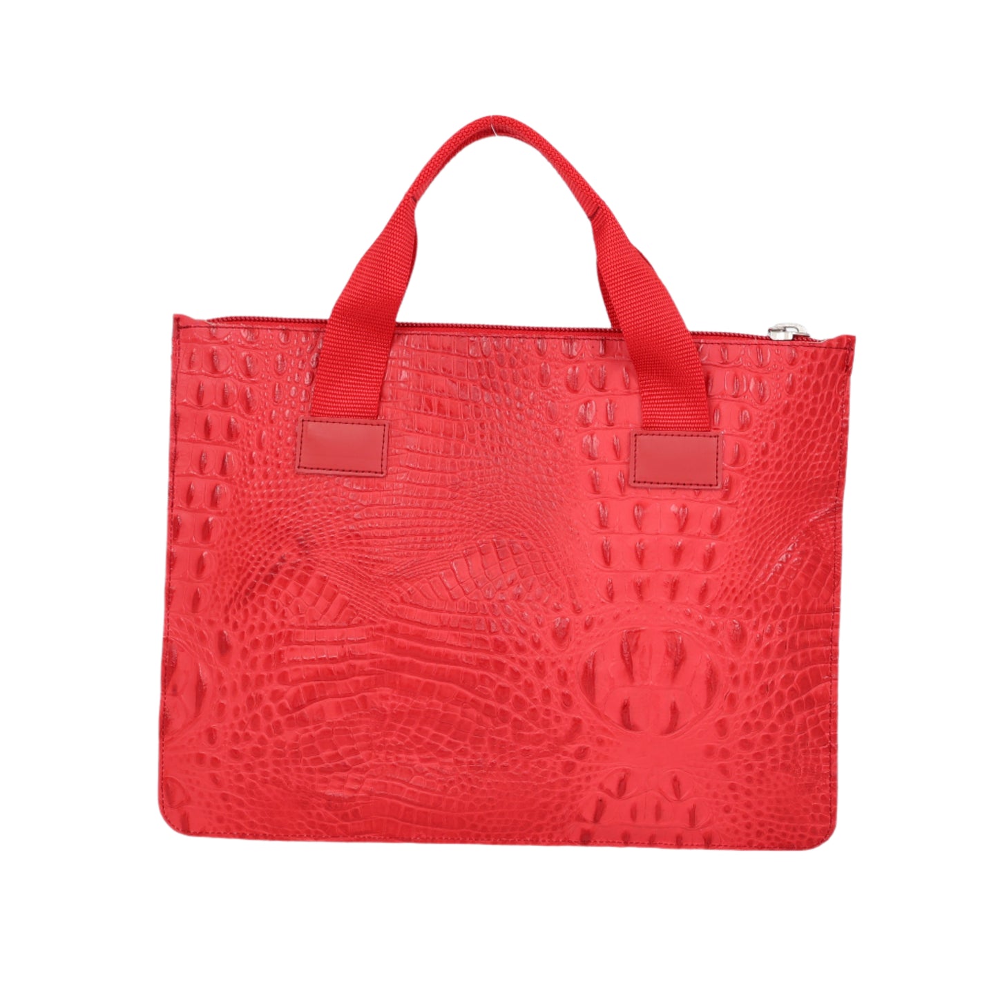 ENVELOPE CLUTCH