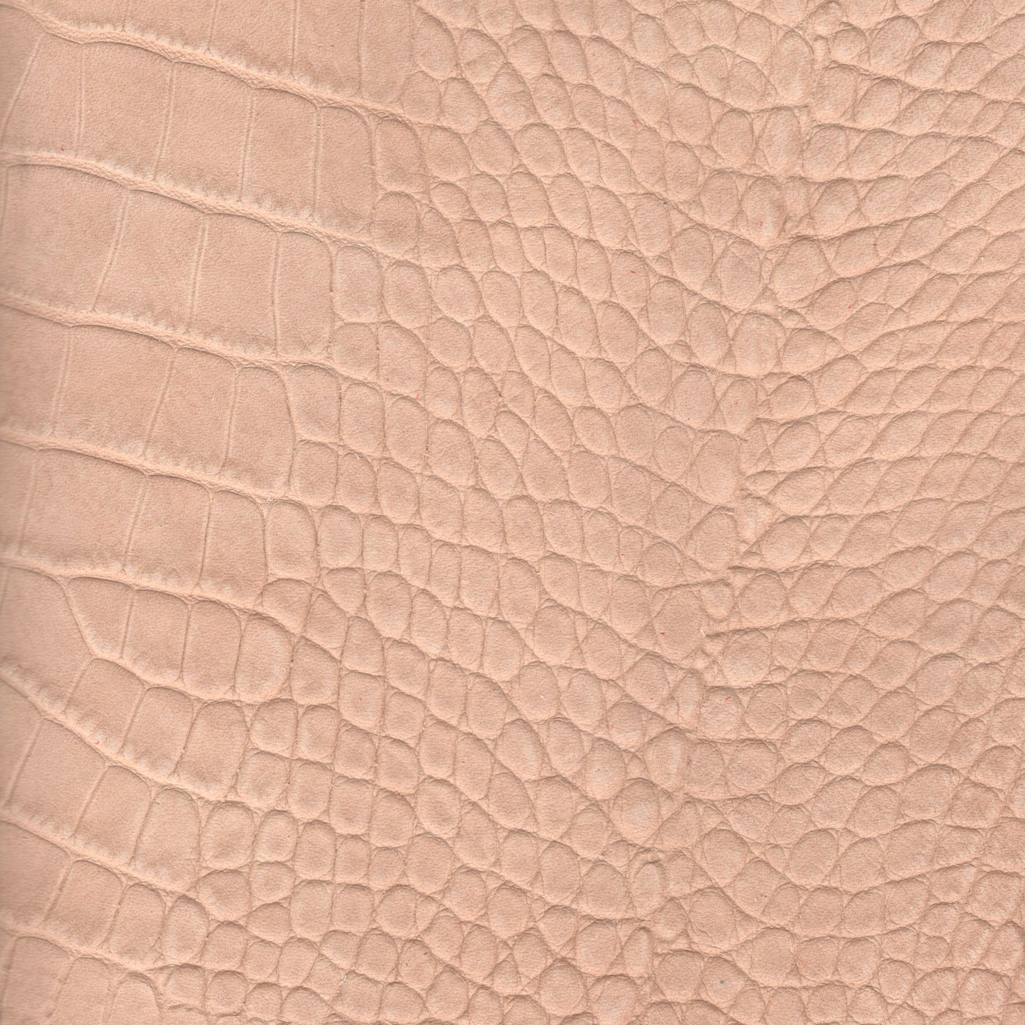 ENVELOPE CLUTCH