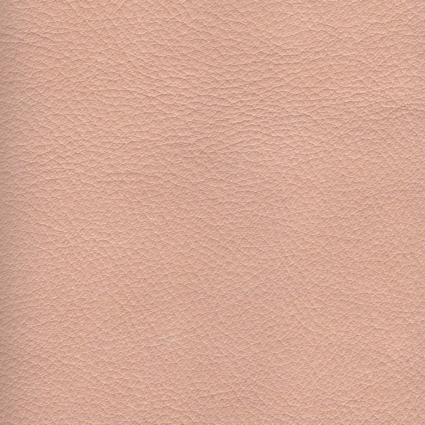 ENVELOPE CLUTCH