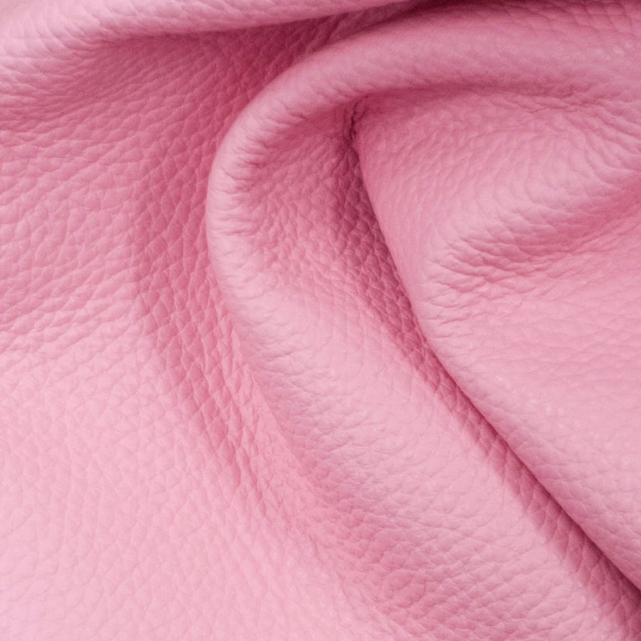 ENVELOPE CLUTCH