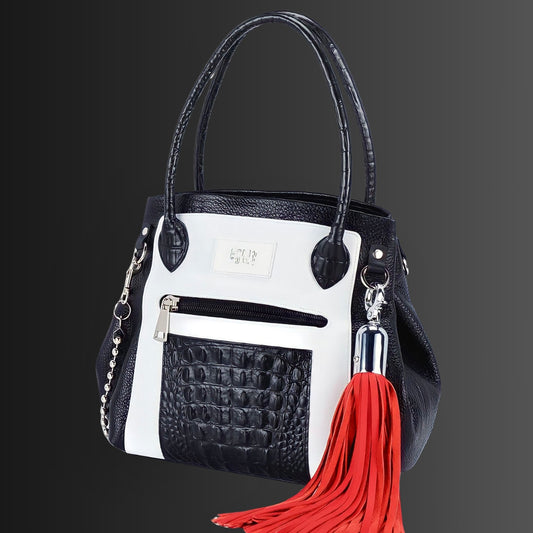 CUSTOM COUTURE HANDBAG : DEPOSIT